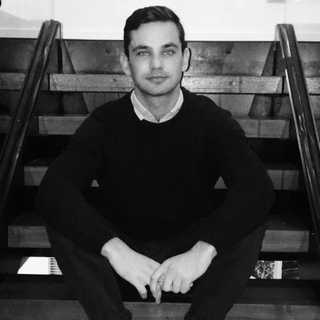 Calvin, Founder of Wax Insurance